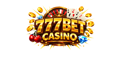 777bet casino